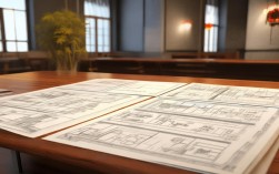 2025年门店风水布局避坑指南？这些常识让生意更兴隆！