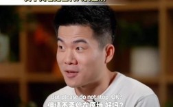 托福口语朗读素材，托福口语朗读素材视频