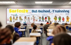 2025年安全教育校外培训政策收紧，家长如何选合规机构避坑？