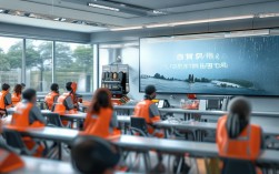 防水专项安全教育如何筑牢安全防线？