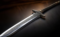 剑8静态图作文2025最新趋势，数据对比怎么写？