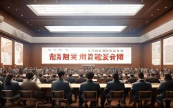 形势政策宣传教育工作如何有效开展？