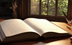 小作文构思有何实用技巧？