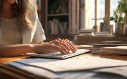 2025年如何平衡英语口语流利度和准确度?