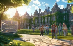 2025年大学作文连接词最新指南，哪些高频词能提分？