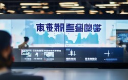 莱阳新增一例无症状患者，莱阳新增一例无症状患者是哪里的