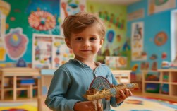 幼儿园鞭炮安全小常识有哪些？