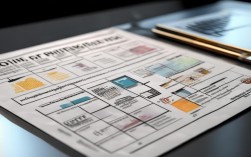 托福口语如何打分，托福口语如何打分的