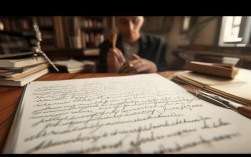 habituation口语怎么用？2025最新场景用法和例句有哪些？