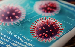 性病艾滋病基本常识有哪些关键点？