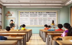 2025幼儿园新政策落地，家长最关注哪些教育方针调整？