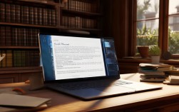 and写小作文，and i 作文