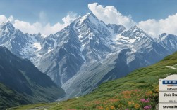 玉龙雪山介绍英语作文，介绍玉龙雪山的英语作文