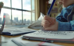 中考英语作文关于科技，中考英语作文关于科技的题目