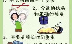 肩颈不适，日常如何科学防护？