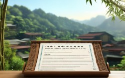 2025云南省教育费优惠政策有哪些？最新减免标准及申请条件解读