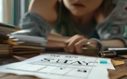 SAT不报作文会影响申请吗？