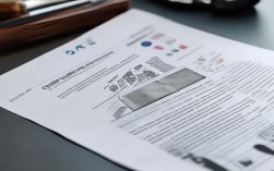 继续教育新版增值税政策有何变化？