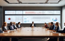 教育信息化政策如何落地？