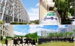 珠海英文口语班，珠海英文口语班有哪些