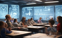 2025雅思口语science新题预测？高频话题+高分思路速解！