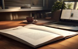 雅思考官口语实战指导PDF有哪些实用技巧？