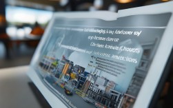 2025二级建造师继续教育政策有变？新规何时执行？