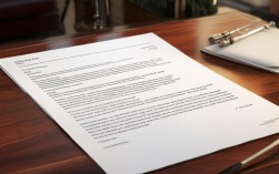 英文作文回信格式，英文作文回信格式怎么写