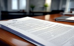 人工智能政策如何落地？