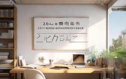 2025年8月雅思口语考什么？话题/题型预测？