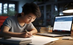 参加活动雅思作文，参加活动雅思作文怎么写