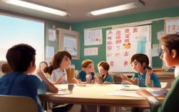 2025年孩子就餐安全故事，如何避免意外？家长必看指南！