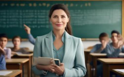 雅思口语favorite teacher