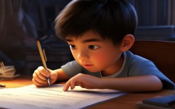 我的弟弟英文作文，我的弟弟英文作文100字