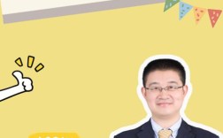 胆囊健康，纪小龙如何解读？