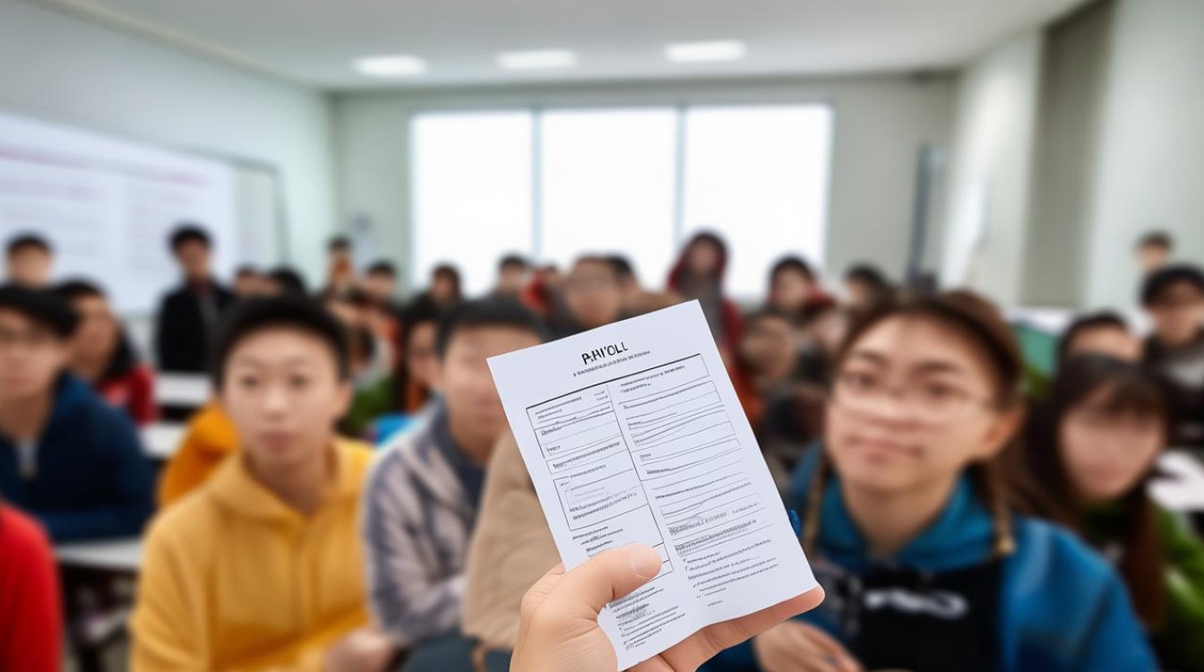 宁波英文口语班，提升英语口语的实用指南