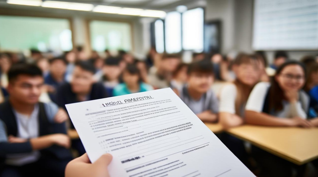 宁波英文口语班，提升英语口语的实用指南