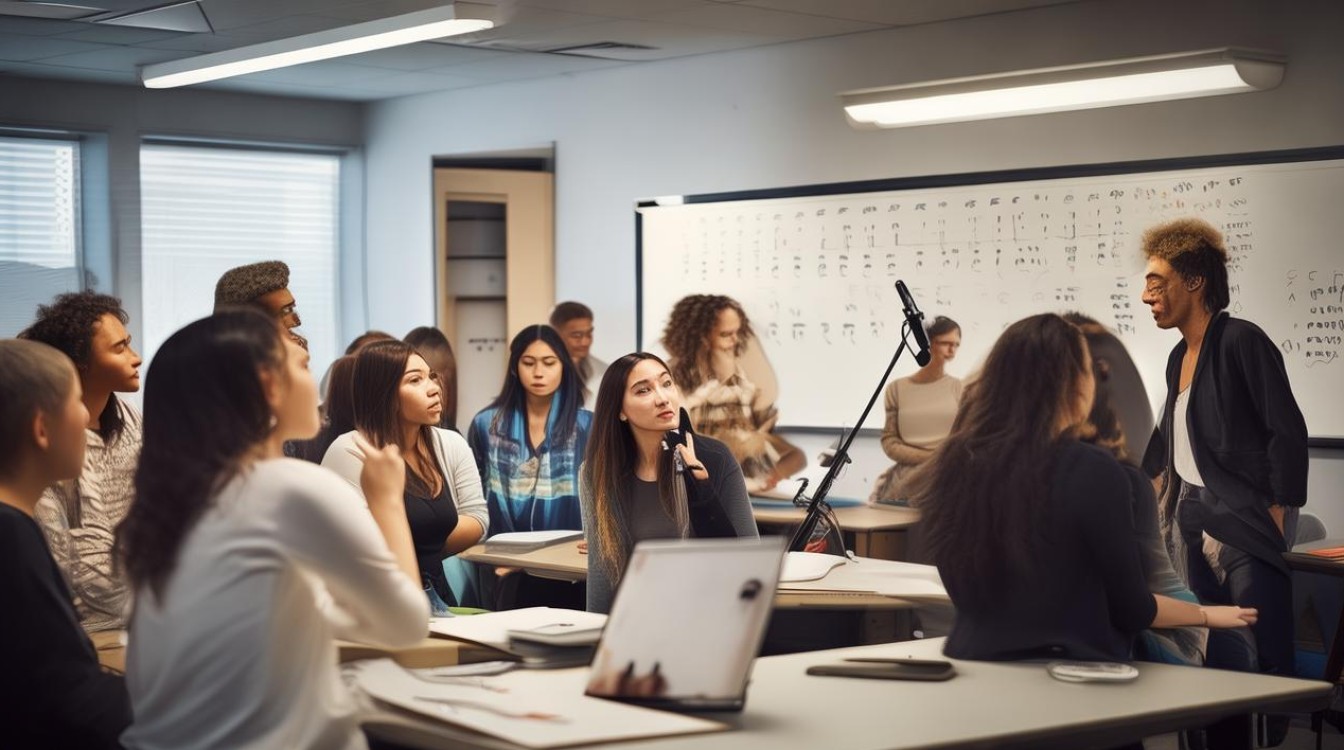 音标教学口语，提升英语发音准确性的科学方法