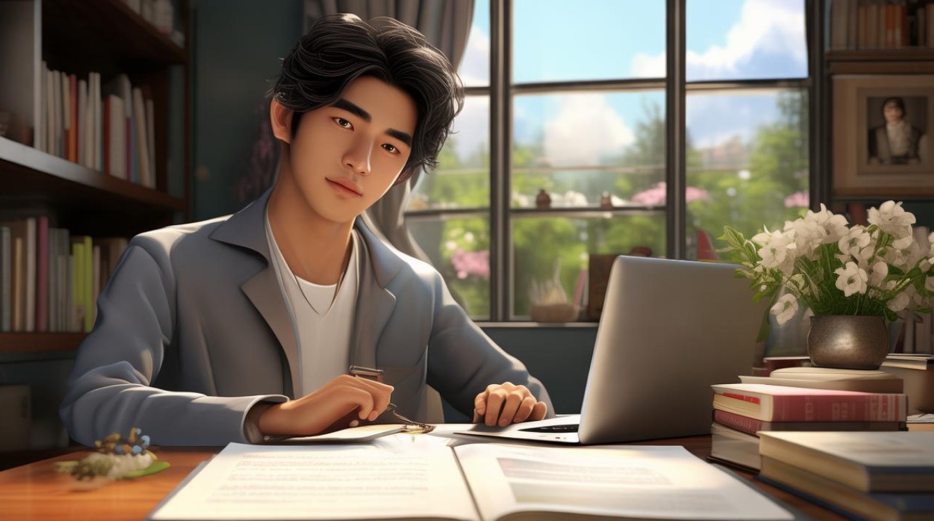 The Art of Crafting an Outstanding Mental Health Essay in English