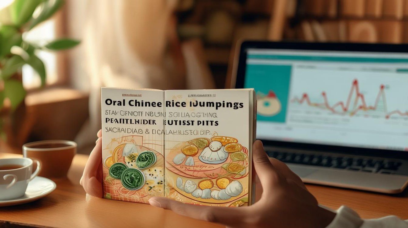 粽子的口语，提升英语口语的实用技巧与最新数据