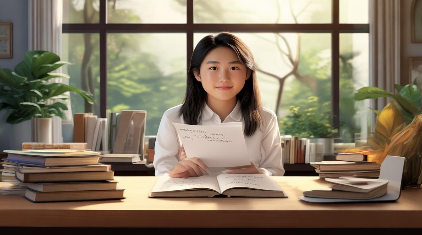 雅思口语高分突破，如何高效介绍subject