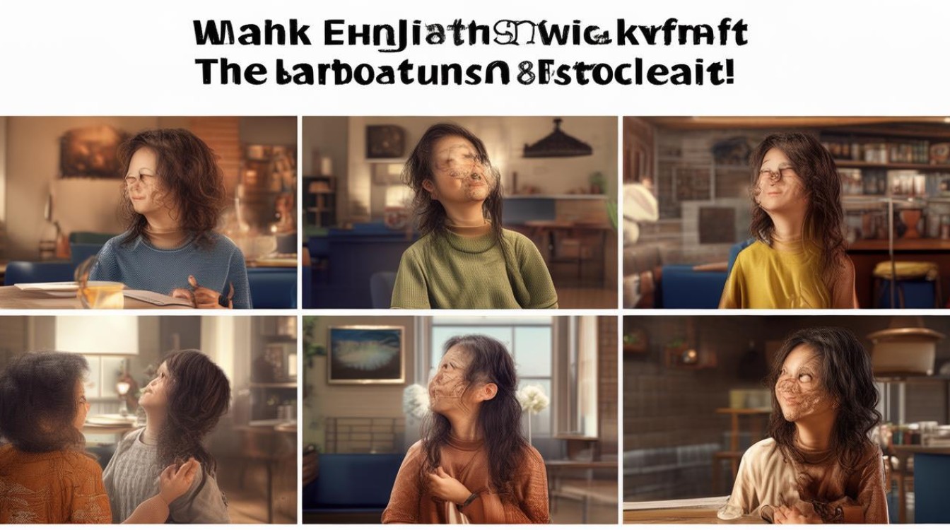 提升英语口语表达，从Thank You到地道感谢的艺术