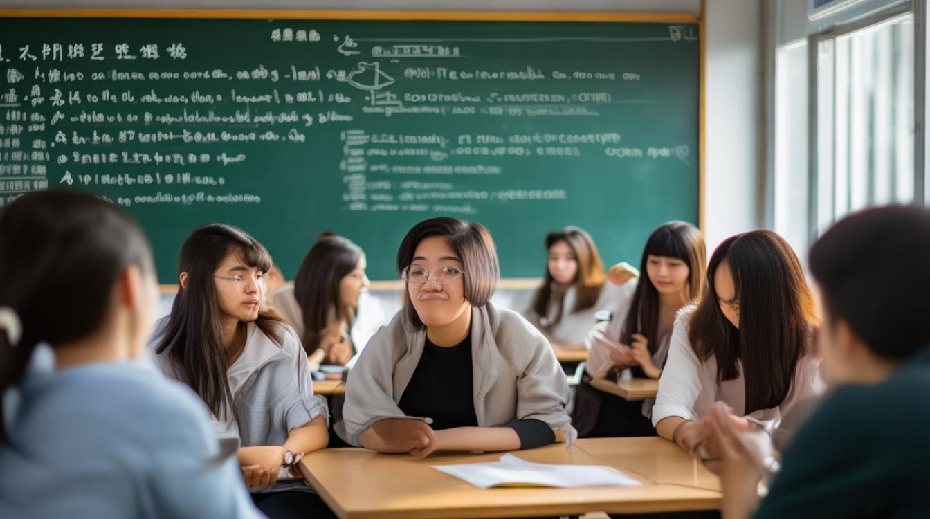 南京练口语，提升英语口语的实用指南