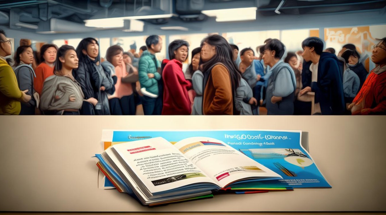 宁波口语角，提升英语口语的实用指南