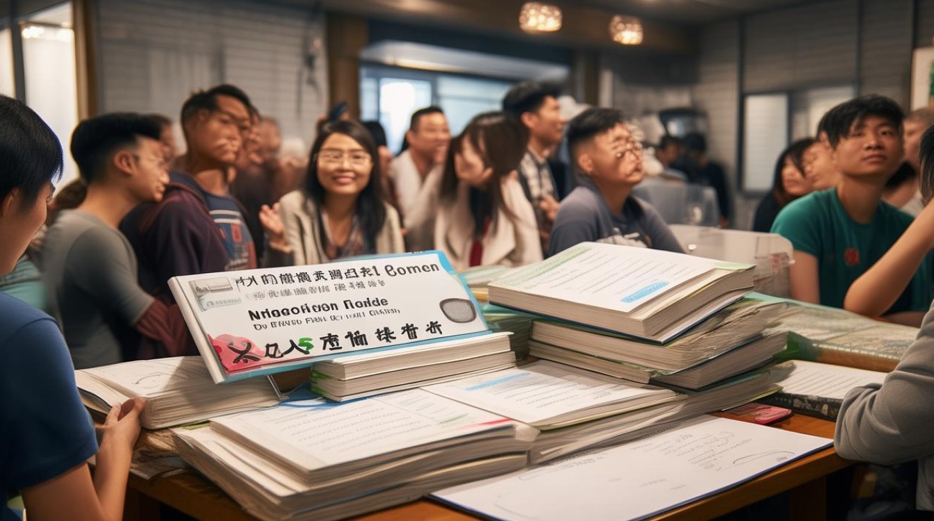 宁波口语角，提升英语口语的实用指南