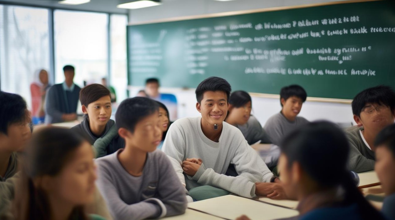 南京练口语，提升英语口语的实用指南