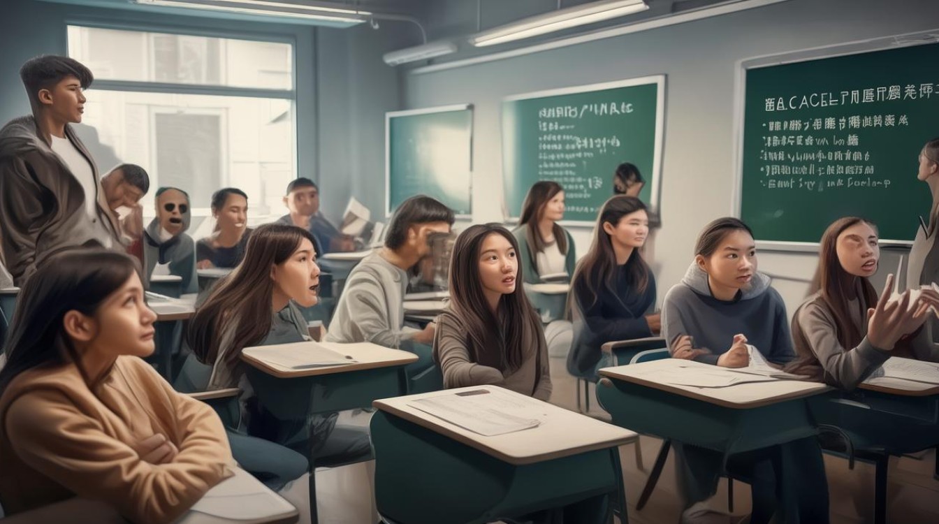 南京练口语，提升英语口语的实用指南
