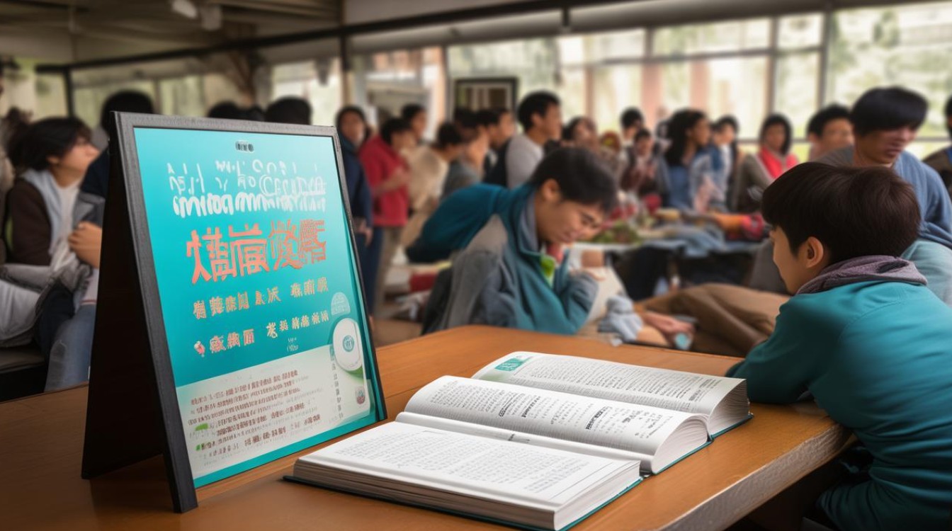 宁波口语角，提升英语口语的实用指南