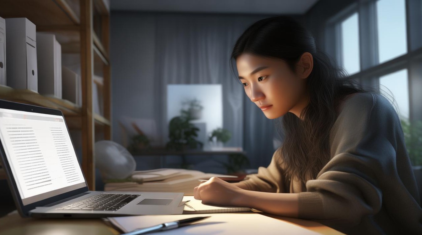 一、理解雅思G类作文的核心要求