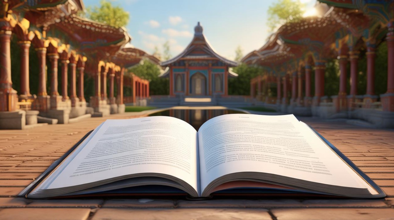 雅思口语景点介绍，提升英语表达能力的实用指南